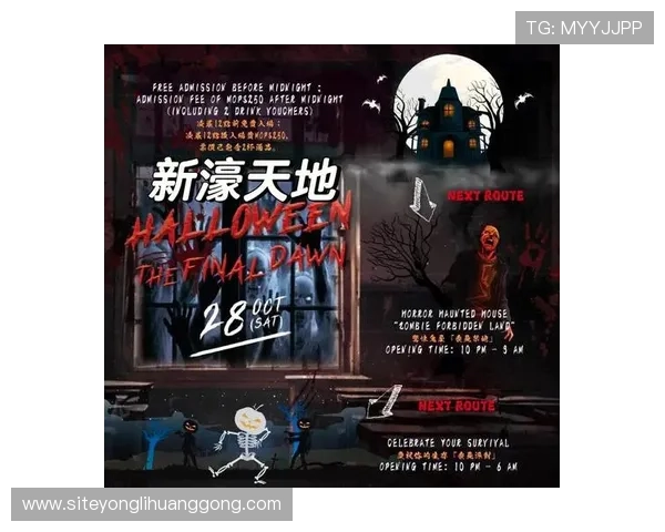 Wynn Macau的精彩表演与娱乐项目全方位介绍