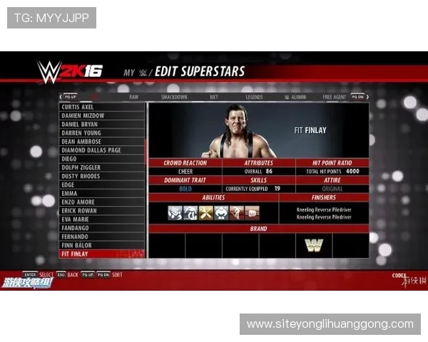 全面解析永利官方技巧，教你如何在游戏中稳操胜券