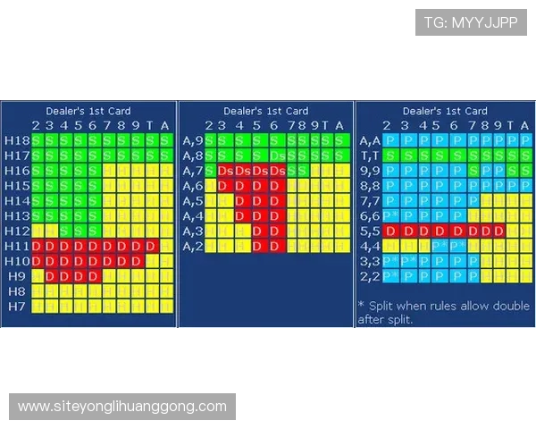 永利赌城网站丰富多彩的游戏类型与高额奖金奖励机制全面解析