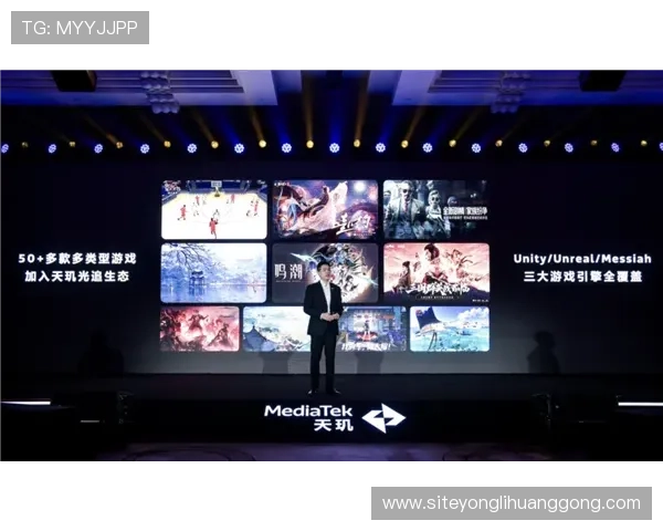 永利集团旗舰厅客户端官网提供专业的客服支持，解决玩家在游戏过程中遇到的各种问题与疑问