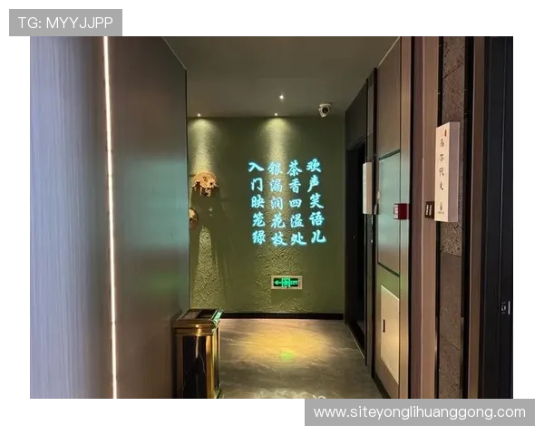 澳门东方皇堡水疗官网提供便捷的在线预订与咨询服务,让您的水疗体验更加轻松愉快