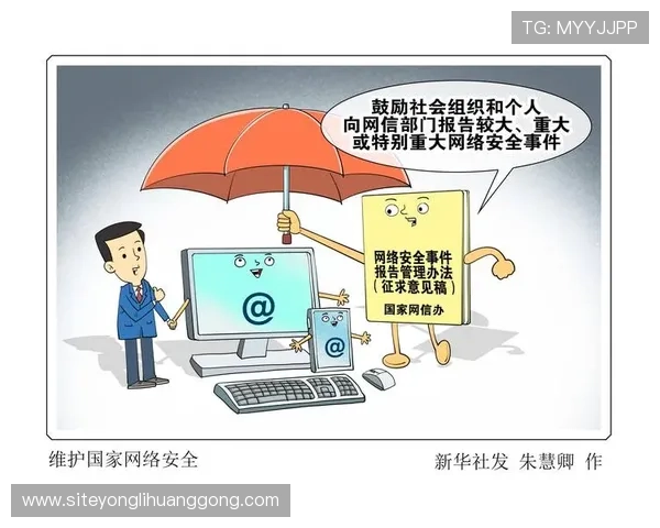 澳门上普京官网安全保障措施:官方平台如何保障用户信息安全与隐私保护