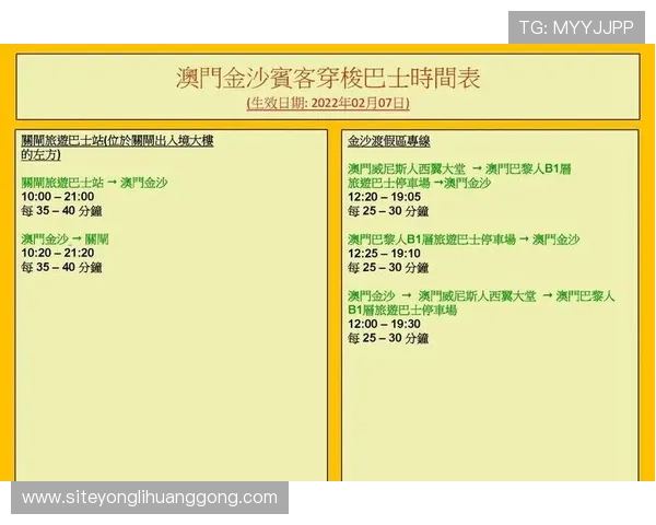 澳门伦敦人发财车的未来发展趋势与投资价值分析,抓住财富机遇