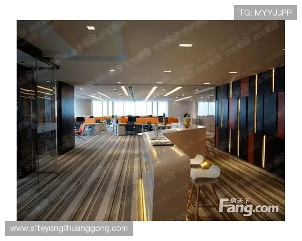 澳门华都官网手机版提供便捷登录体验，随时随地畅玩丰富游戏内容