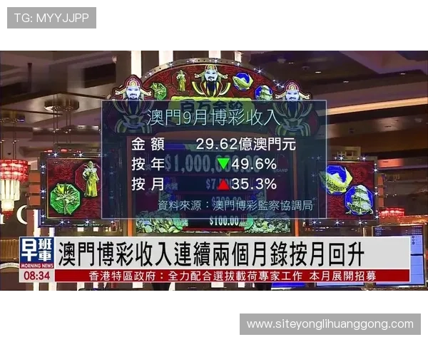 澳门总统集团官网为用户提供便捷的在线注册与账户管理服务，确保您的博彩体验安全顺畅