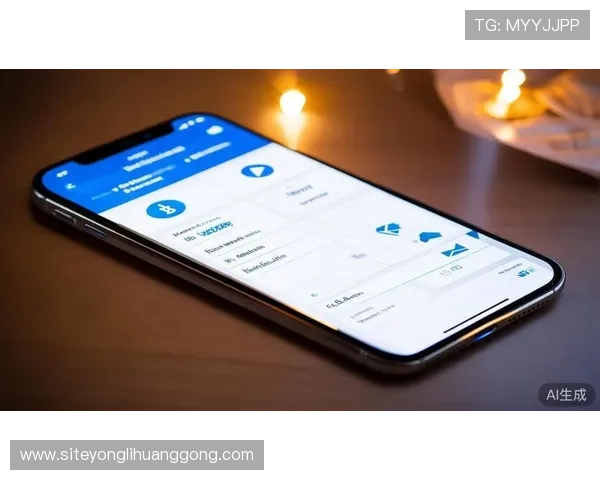 澳门新濠登陆官网安全保障措施详解保障玩家资金与信息安全