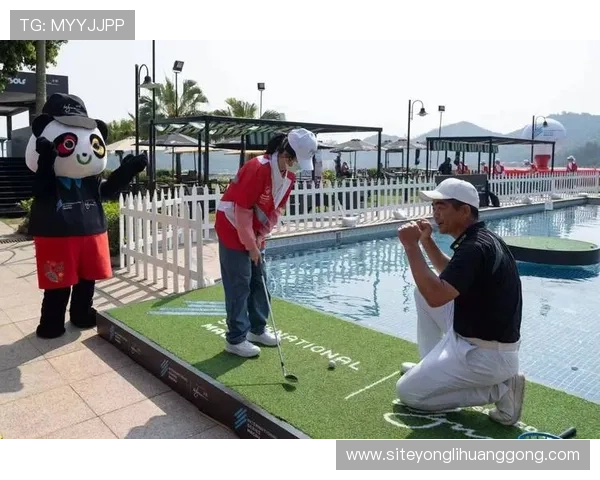 澳门永利体育平台的安全保障措施详解，确保每一位用户的资金与个人信息安全无忧