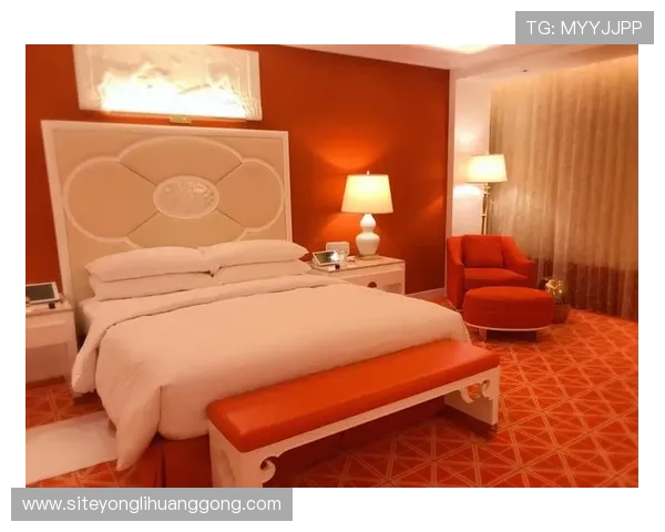 澳门永利皇宫豪华住宿体验尽享奢华尊贵的极致享受