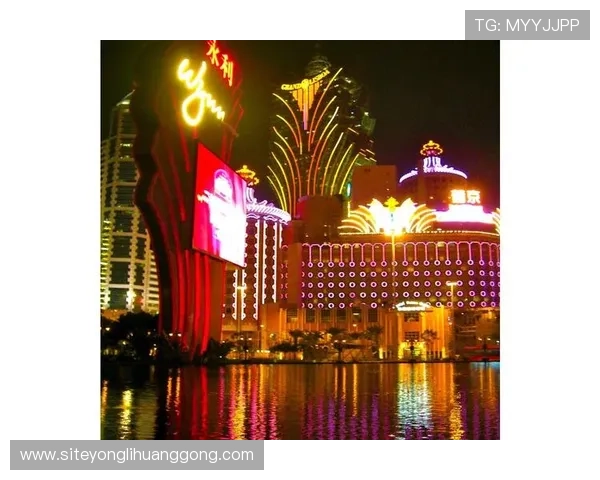 澳门永利集团旗下的所有赌场和酒店分布情况，帮助用户全面了解永利的业务范围