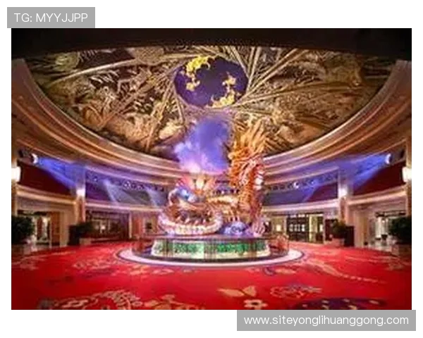 澳门永利赌场优惠政策全攻略助你轻松享受高品质娱乐体验