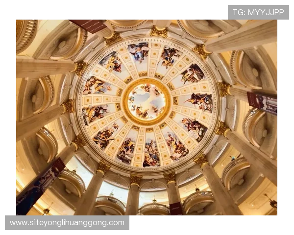 澳门百利宫app官网入口最新安全稳定版本免费下载指南