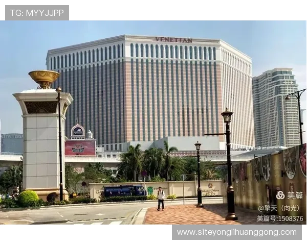 澳门百老汇网站链接最新官方入口，提供全面游戏资讯与安全登录指南