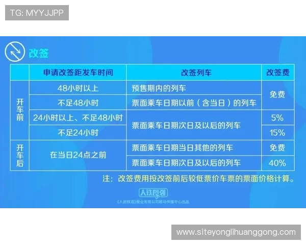 澳门百老汇手机官网在线购票流程详解及常见问题解答帮助用户顺利购票