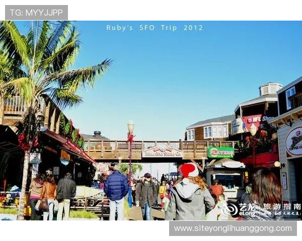 澳门渔人码头官网提供的实用攻略，帮助游客轻松安排一日游或多日行程计划