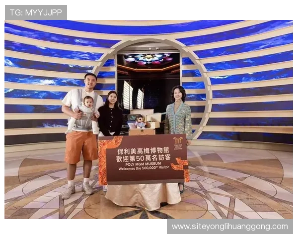 澳门美高梅的网址查询指南，详细解析官方平台网址及访问步骤保障用户权益