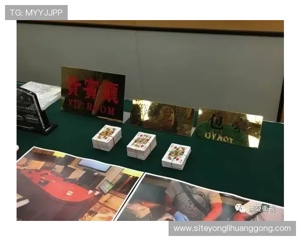 澳门英皇百家乐官网最新优惠活动，丰富奖励助你轻松赢取丰厚奖金