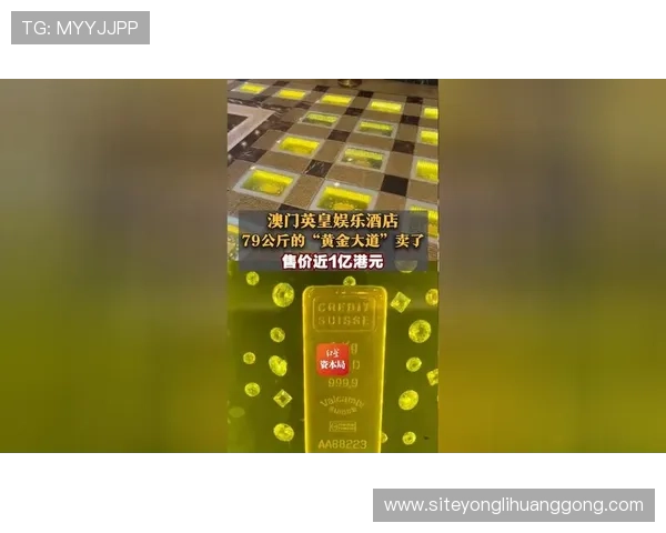 澳门英皇娱乐场所在哪里？全面介绍其在澳门的具体位置、交通指南及周边旅游资源