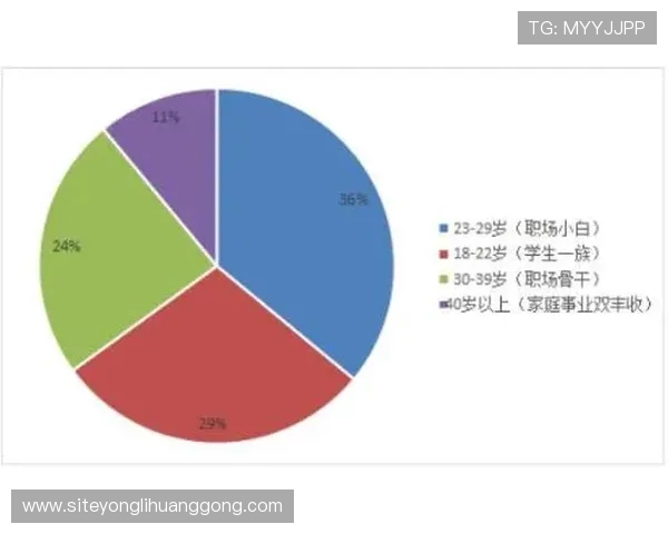澳门贵宾厅线路检测的最新技术应用与未来发展趋势