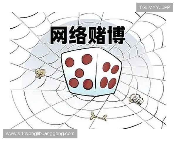 澳门豪赌客的法律风险与应对措施：合法与非法边缘的生存之道